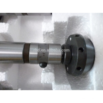 ceramic ball 80000RPM Rotor Bearing 73-1-50 41mm cup with hole